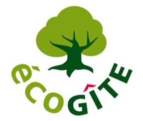 Label Ecogite
